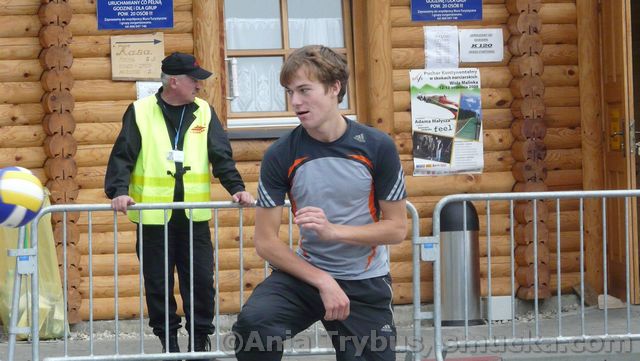 042 Tobias Bogner